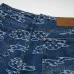 Louis Vuitton Jeans for MEN #A69665