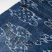 Louis Vuitton Jeans for MEN #A69665
