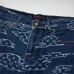 Louis Vuitton Jeans for MEN #A69665