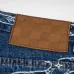 Louis Vuitton Jeans for MEN #A69665