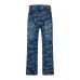 Louis Vuitton Jeans for MEN #A69665