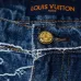 Louis Vuitton Jeans for MEN #A69665