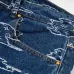 Louis Vuitton Jeans for MEN #A69665