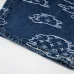 Louis Vuitton Jeans for MEN #A69665