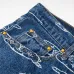 Louis Vuitton Jeans for MEN #A69665