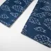 Louis Vuitton Jeans for MEN #A69665