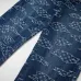 Louis Vuitton Jeans for MEN #A69665