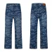 Louis Vuitton Jeans for MEN #A69665
