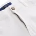 Louis Vuitton Jeans for MEN #B35660