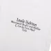 Louis Vuitton Jeans for MEN #B35660
