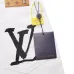 Louis Vuitton Jeans for MEN #B35660