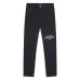 Louis Vuitton Jeans for MEN #B35660