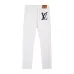 Louis Vuitton Jeans for MEN #B35660