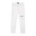 Louis Vuitton Jeans for MEN #B35660