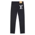 Louis Vuitton Jeans for MEN #B35660
