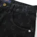 Louis Vuitton Jeans for MEN #B35775