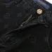 Louis Vuitton Jeans for MEN #B35775