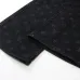 Louis Vuitton Jeans for MEN #B35775