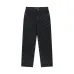 Louis Vuitton Jeans for MEN #B35775