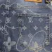Louis Vuitton Jeans for MEN #B36575