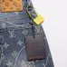 Louis Vuitton Jeans for MEN #B36575