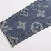 Louis Vuitton Jeans for MEN #B36575