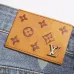 Louis Vuitton Jeans for MEN #B36575