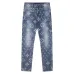 Louis Vuitton Jeans for MEN #B36575