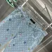 Louis Vuitton Jeans for MEN #B36585