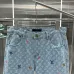 Louis Vuitton Jeans for MEN #B36585