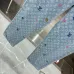Louis Vuitton Jeans for MEN #B36585