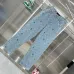 Louis Vuitton Jeans for MEN #B36585