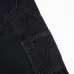Louis Vuitton Jeans for MEN #B36649