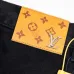 Louis Vuitton Jeans for MEN #B36649