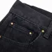 Louis Vuitton Jeans for MEN #B36649