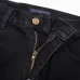 Louis Vuitton Jeans for MEN #B36649