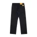 Louis Vuitton Jeans for MEN #B36649