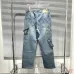 Louis Vuitton Jeans for MEN #B36668