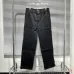 Louis Vuitton Jeans for MEN #B36668