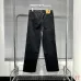 Louis Vuitton Jeans for MEN #B36668