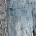 Louis Vuitton Jeans for MEN #B42995