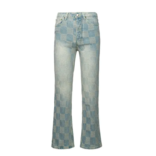 Louis Vuitton Jeans for MEN #B42995
