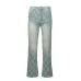 Louis Vuitton Jeans for MEN #B42995