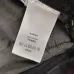 Louis Vuitton Jeans for MEN #B47365