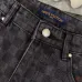 Louis Vuitton Jeans for MEN #B47365