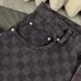 Louis Vuitton Jeans for MEN #B47365