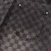 Louis Vuitton Jeans for MEN #B47365