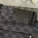 Louis Vuitton Jeans for MEN #B47365
