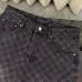 Louis Vuitton Jeans for MEN #B47365
