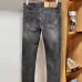 Louis Vuitton Jeans for MEN #B48286